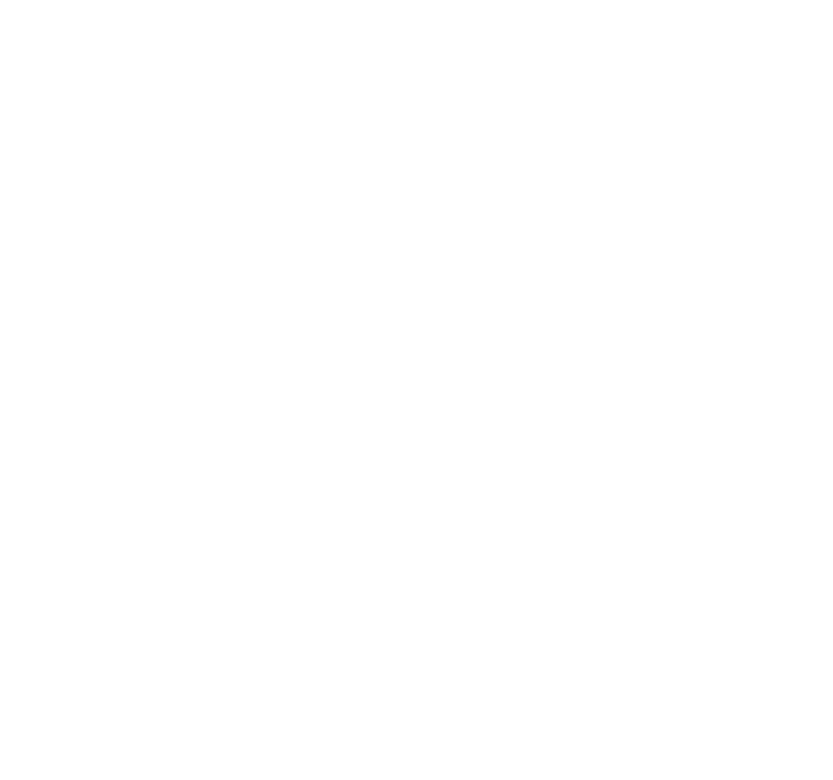 phil-pac-overlay